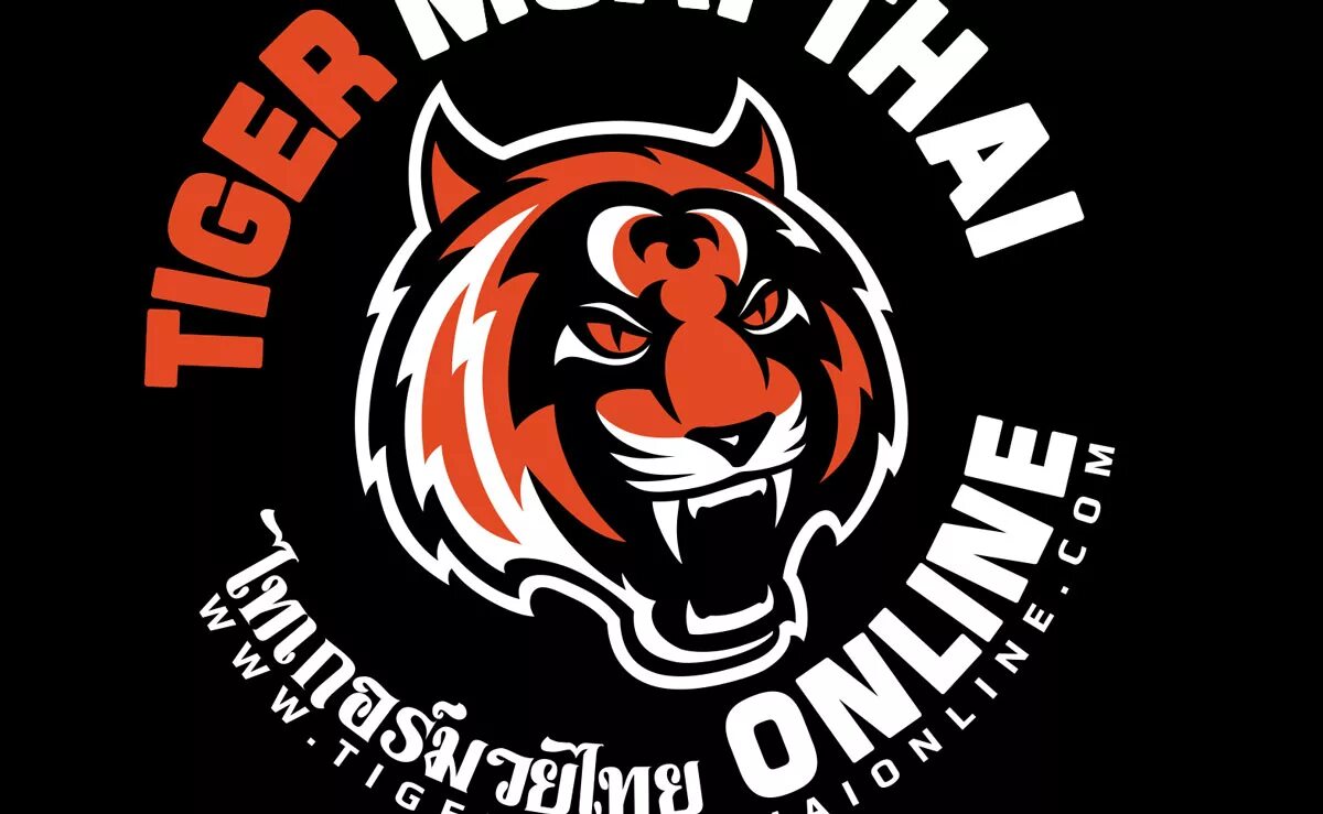 Тайгер муай. Тайгер Муай Тай эмблема. Тигр Муай Тай. Таиланд Tiger Muay Thai. Тигр Муай Тай Тайланд.