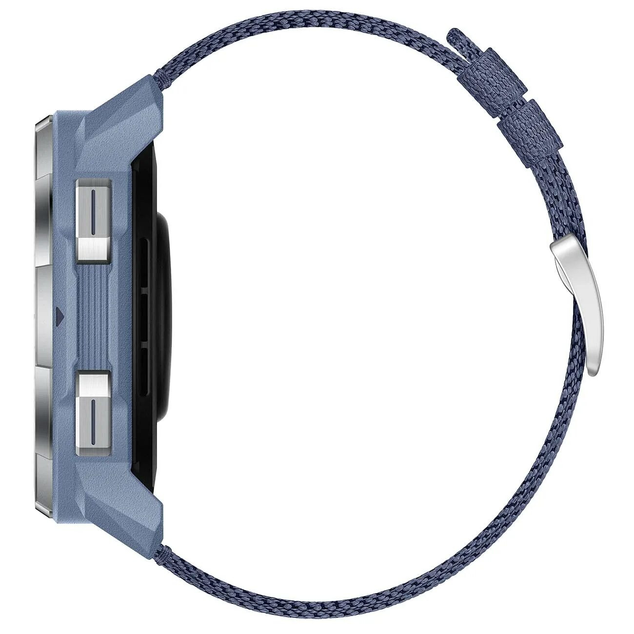 Смарт часы хонор. Kan b19. Kan b19. Honor watch gs pro бежевый. Часы хонор мужские.