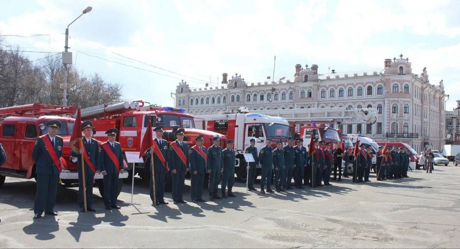 Создание пожарной охраны вологды. Знатоки пожарной охраны. Знатоки пожарного дела. Знатоки истории пожарной охраны ВДПО. «Знатоки пожарной охраны. Курская область».