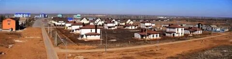 Погода котельниково волгоградская рп 5
