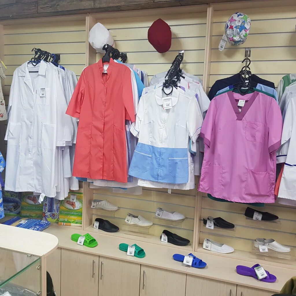 спецобъединение барнаул юго запад. магазин адмирал рубцовск. магазин спецодежды в курске. текстиль сеть железногорск курская область. магазин спецодежды в вельске.