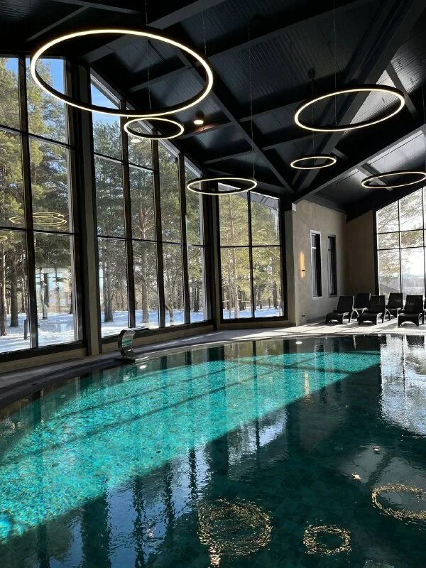 спа комплекс тайга. спа комплекс тайга. эко парк тайга тюмень. эко парк тайга. эко парк тайга тюмень.