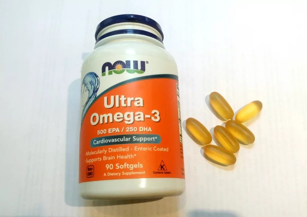 Витамин Омега Now foods. Now рыбий жир Omega-3. Омега 3 Now Ultra Omega 1000мг (500/250). Now Omega-3 (100 капсул).