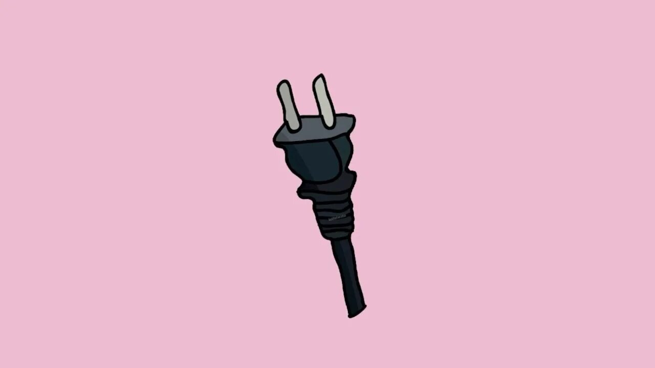 Plug type beat