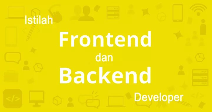 Xrdebug backend. Бэкенд. бэкэнд. фронтэнд и бэкэнд что это. frontend и backend красная.