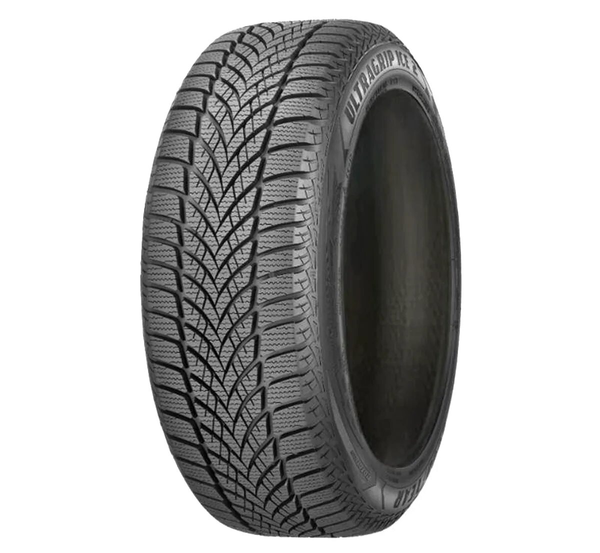 Шина гудиер айс. Goodyear ULTRAGRIP Ice 2. ULTRAGRIP Ice 2 185/65 r15 88t. Goodyear ULTRAGRIP Ice. Goodyear ULTRAGRIP Ice 2 t.