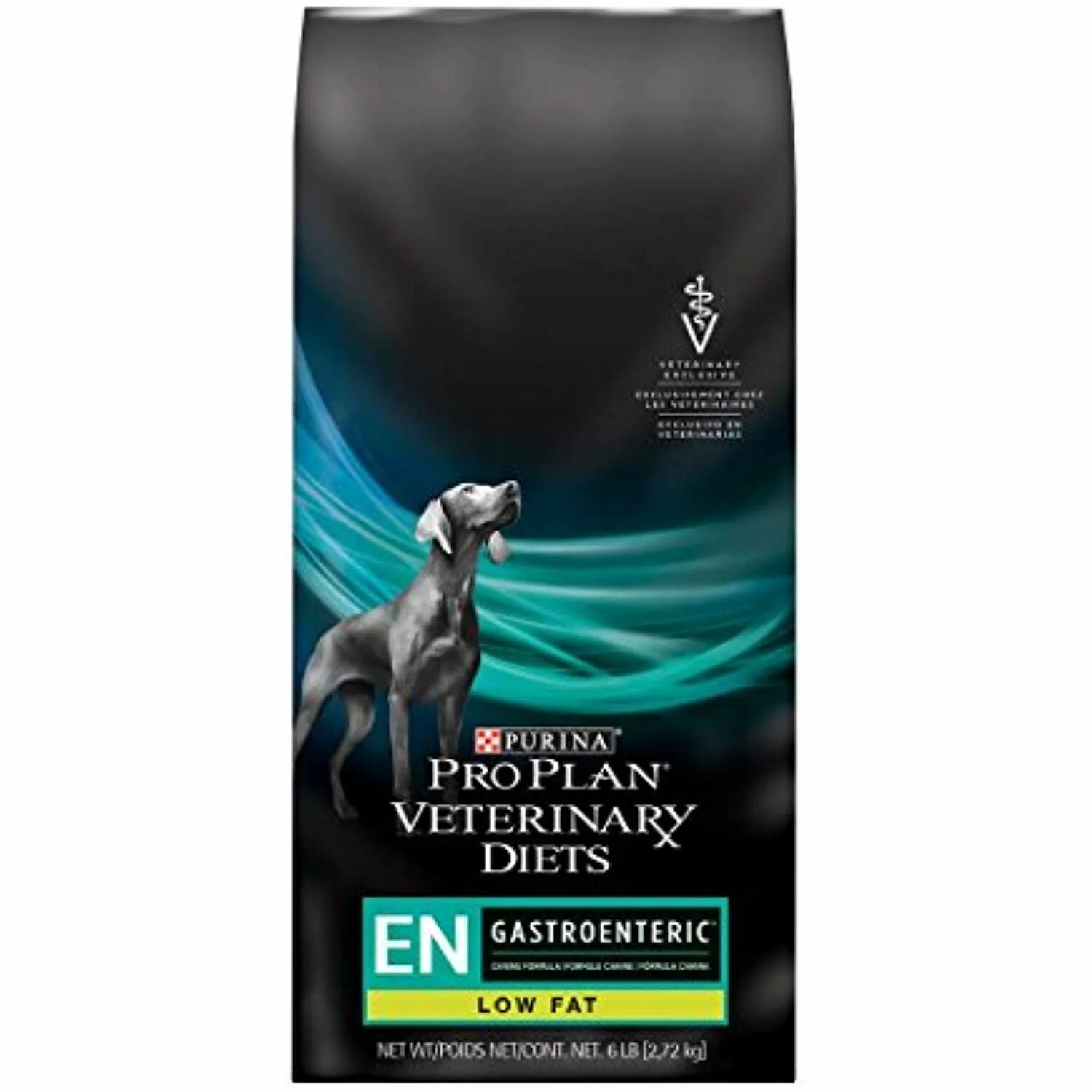 Корм Purina Pro Plan Veterinary Diets. Проплан Пурина Veterinary Diets. Корм Pro Plan Gastrointestinal для собак. Purina Pro Plan Veterinary Diets для собак. Сухой корм pro plan gastrointestinal