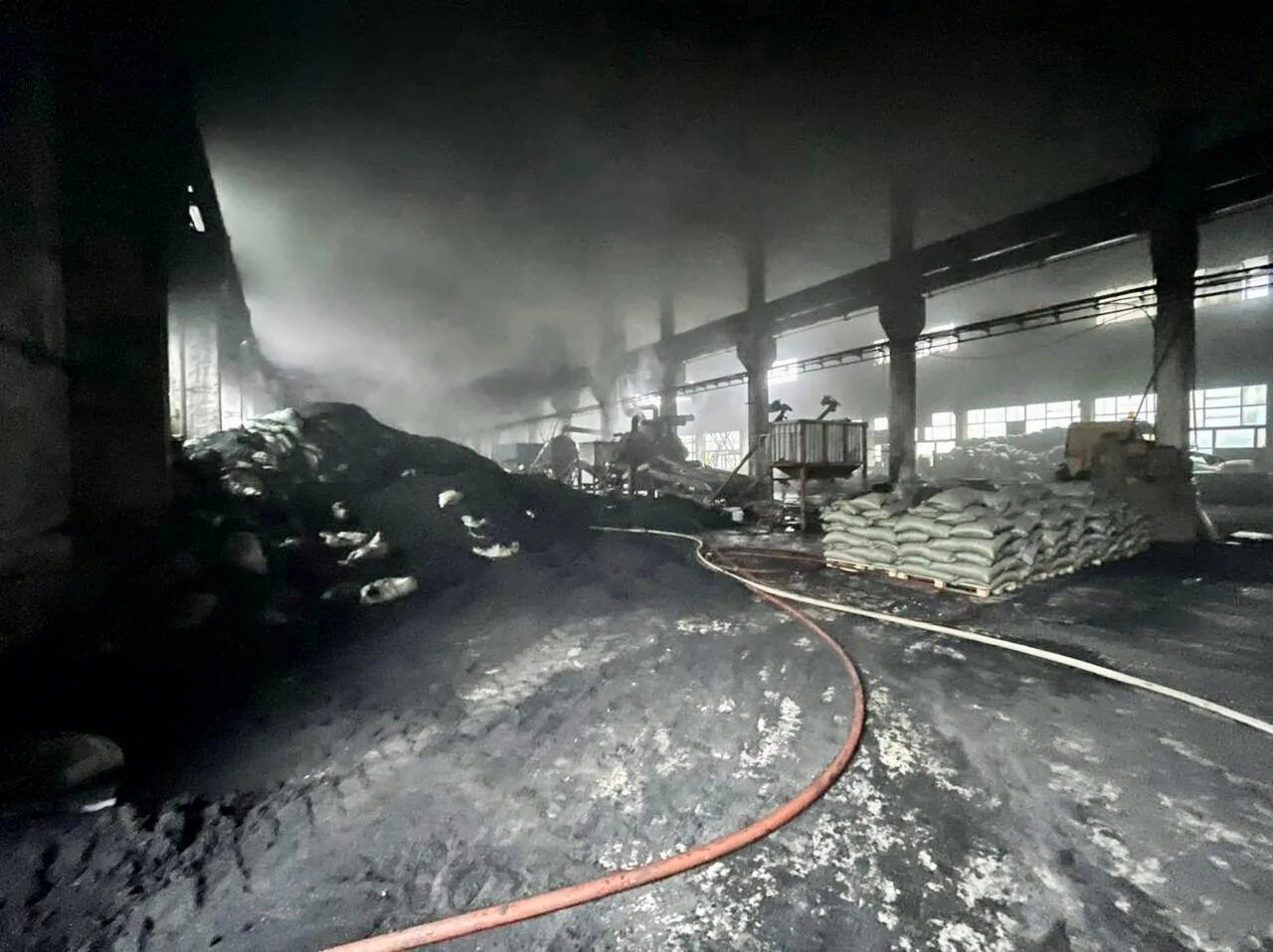 Аноф апатиты. Переработка апатитов. Ао «северо западная фосфорная компания. Схема переработки апатиты. Аноф 3 апатиты.