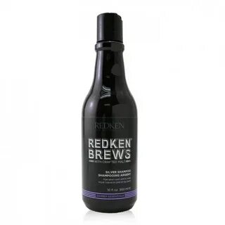 Redken отзывы
