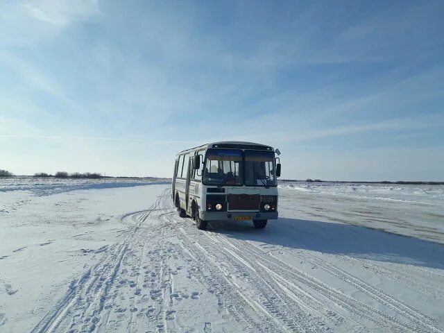 Погода в кондинском хмао на 10. Посёлок Кондинское ХМАО. Поселок Болчары ХМАО. Посёлок Междуреченский ХМАО. Ямки поселок ХМАО Кондинский район.