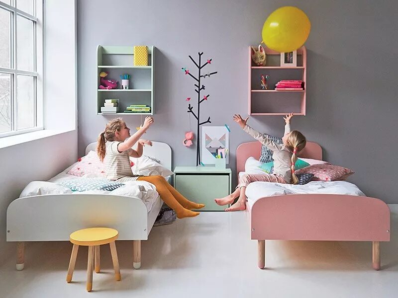 Bed play. Кровать плей. Bed play. Кровать play 340492. Кровать плей.