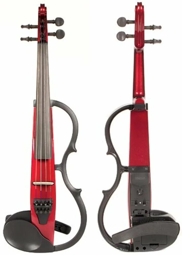 Корпус скрипки. Электроскрипка Yamaha sv130. Yamaha Silent Violin sv130. Электроскрипка Yamaha SV-120. Скрипка Ямаха SV 130.