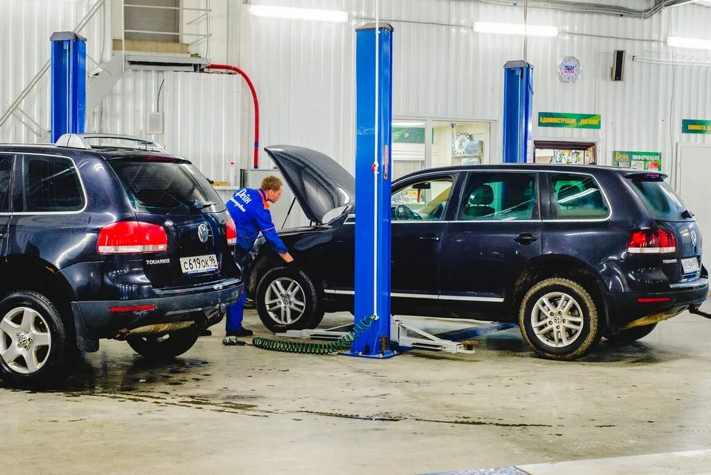 Автосервис avtoritet. Неман автосервис екатеринбург. Бабушкина 96. Рейн автосервис в екатеринбурге. Титан сервис автотехцентр красноярск.