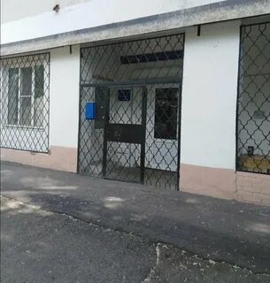 Пер шевченко