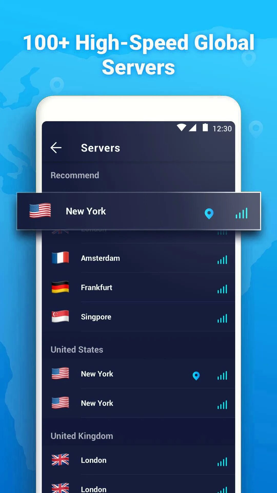 VPN Mod APK. Guard VPN fast stable. Подскажите браузер с впн для андроид 4.4.2. Global server