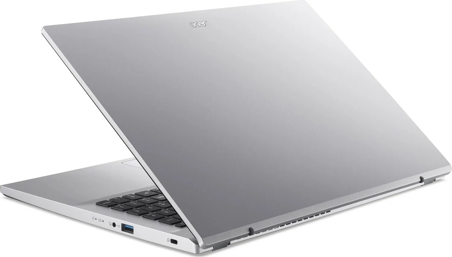 Acer Swift 5 sf514-55ta-725a. Ноутбук Acer Swift 1. Acer Aspire 5 a514-54. Acer Swift 3 sf314. Ноутбук acer aspire 3 silver