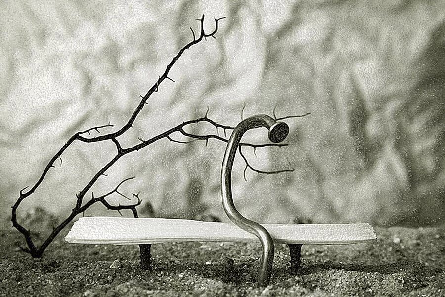 Влад артазов жизнь гвоздей. 10 грустных. 10 грустных. Жизнь гвоздей. 10 грустных.