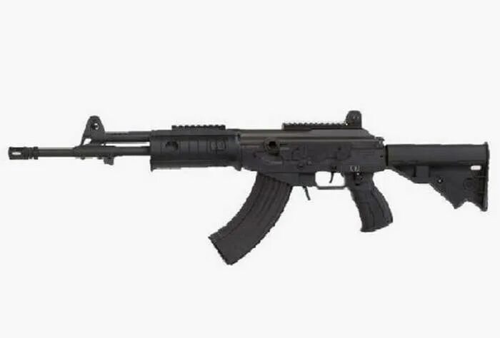 Узо-вилка 16а 30ма 230в. Узо 63а ас 300ма. Iwi galil ace 7. Ds203nc c16 ac30. Galil ace 32.