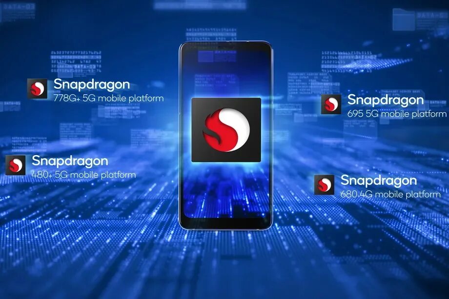 Snapdragon 680g. Qualcomm sm6225 snapdragon 680 4g. Qualcomm snapdragon 680. Snapdragon 680g antutu. Снапдрагон 680.