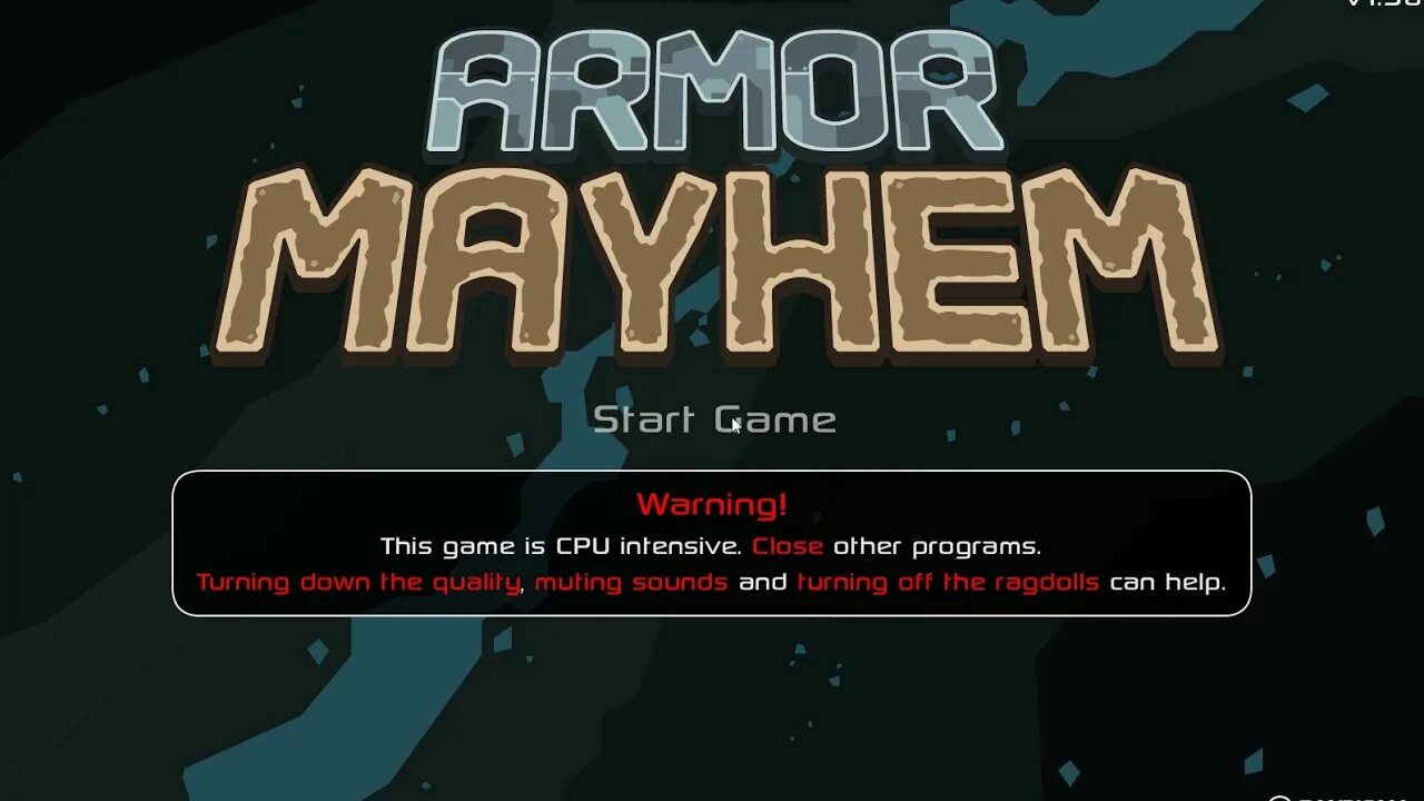 Игры armor games. Armor Mayhem флеш игра. Armor Mayhem Chronicles. Warning игра. Armored games флеш игры.