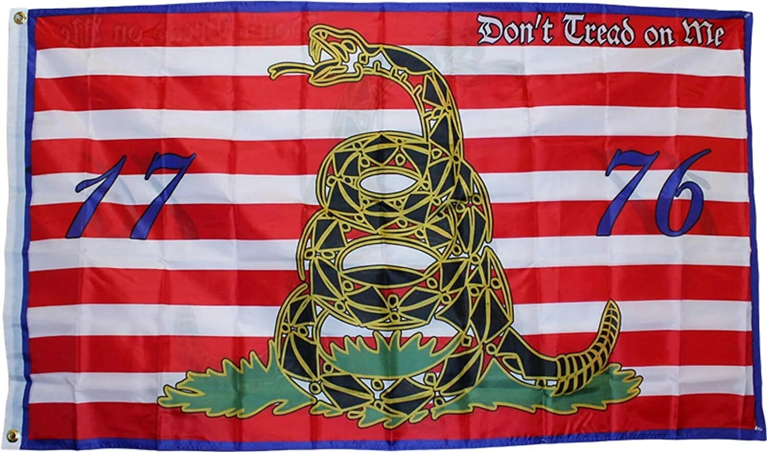 Первый флаг США со змеей. Don't Tread on me. Don't Tread on me Single 1776. Don't Tread on me Single 1776 Shirt. Флаги 1.16 5