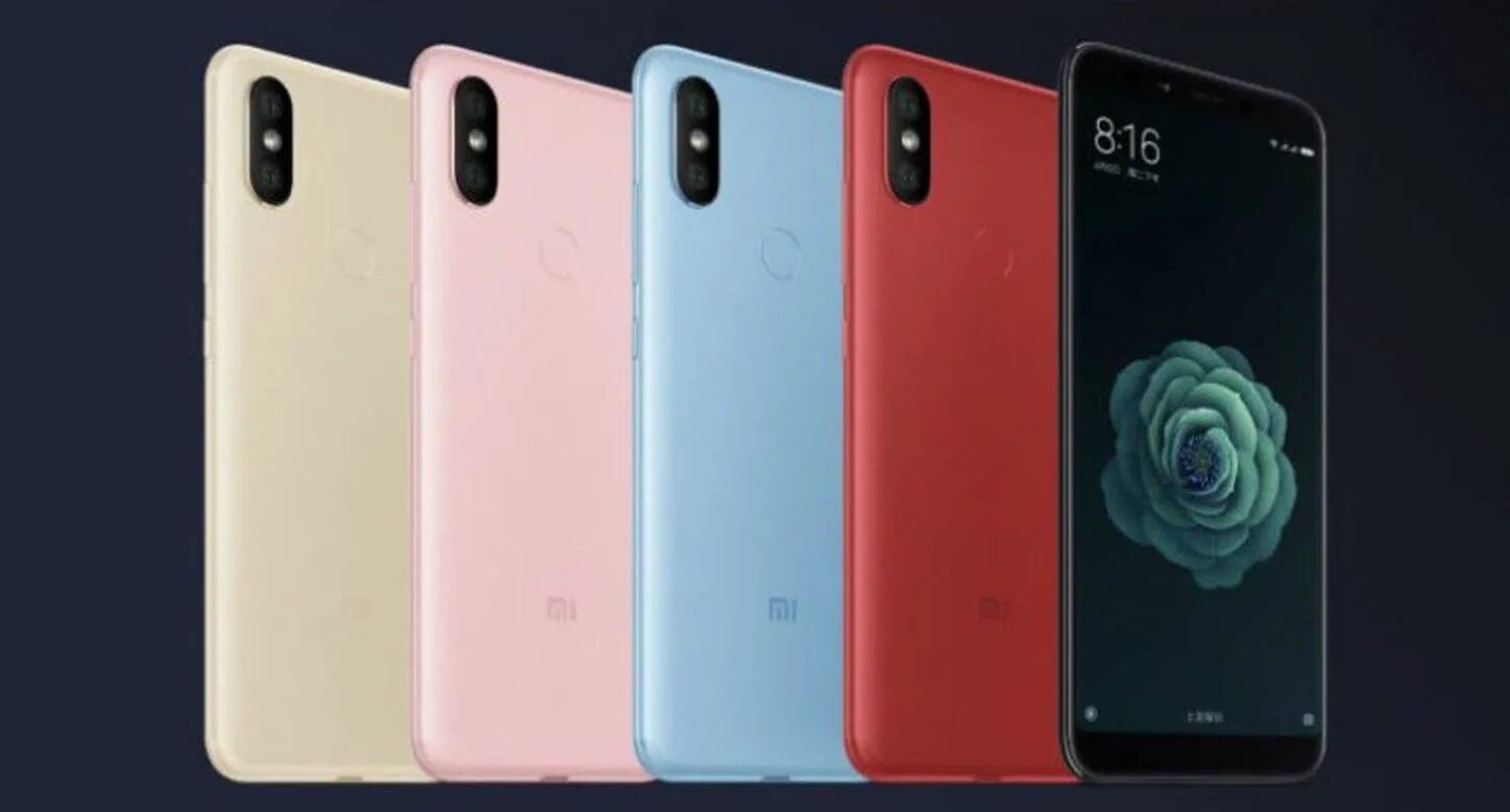 Сяоми ми а2. Mi 6x. Ксиаоми 6x. Xiaomi mi 6.