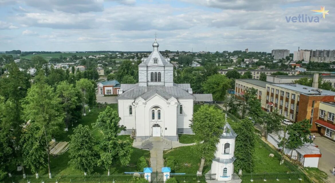 Покровская Церковь Дзержинск. Дзержинск (Минская область). Город Дзержинск Минской области. Дзержинск Минская область достопримечательности.