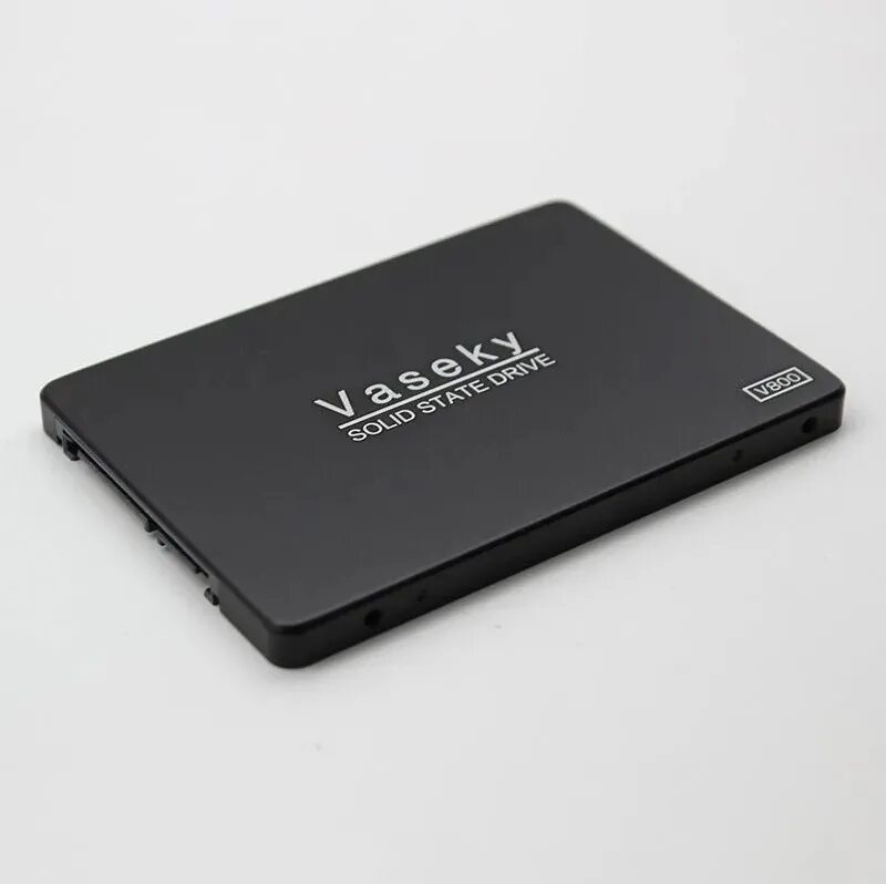 Ssd накопитель 1тб sata iii. Vaseky SSD 120gb. Vaseky v800. MSATA 3.0 SSD vaseky 256gb v800. Vaseky v800 240gb.