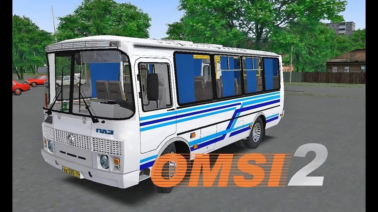 Автобус паз для омси 2. ПАЗ 32054 OMSI. ПАЗ 3205 OMSI. OMSI 2 ПАЗ 3205r. OMSI 2 ПАЗ 32054.