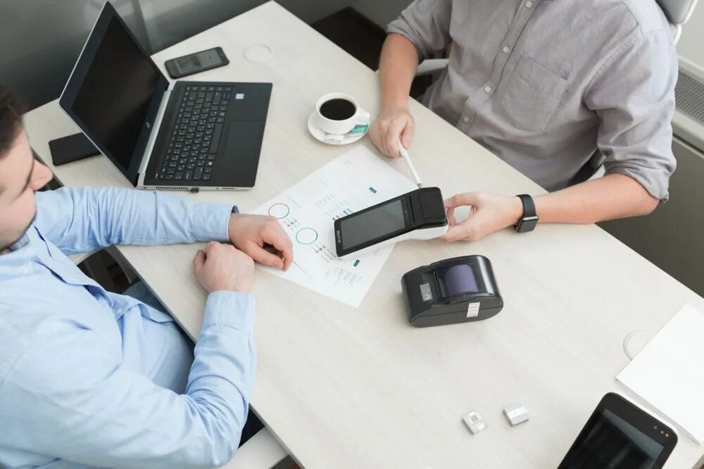 Кассовый аппарат для ип. Мобильное приложение векторная картинка. 2. Ккт касса. Касса.