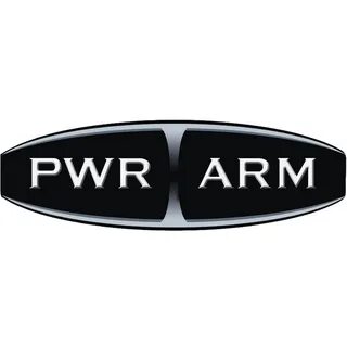 Pwr