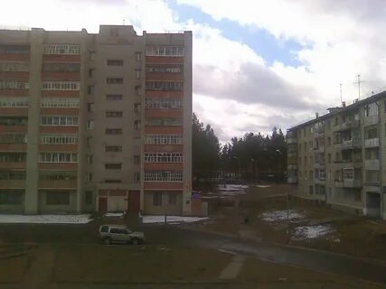 Квартира саянск иркутская область