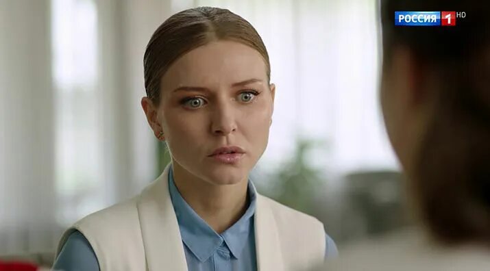 Судьба обмену не подлежит. Судьба обмену не подлежит сериал. судьба обмену не подлежит александр попов. судьба по обмену не подлежит сериал актеры и роли. судьба обмену не подлежит все серии мелодрама 2018.