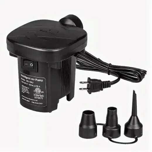 Циркуляционный насос tim am-wp15gr-10a. Насос am wp15gr 10a. Webasto water pump. Meccanica). Lebecom gr-109.