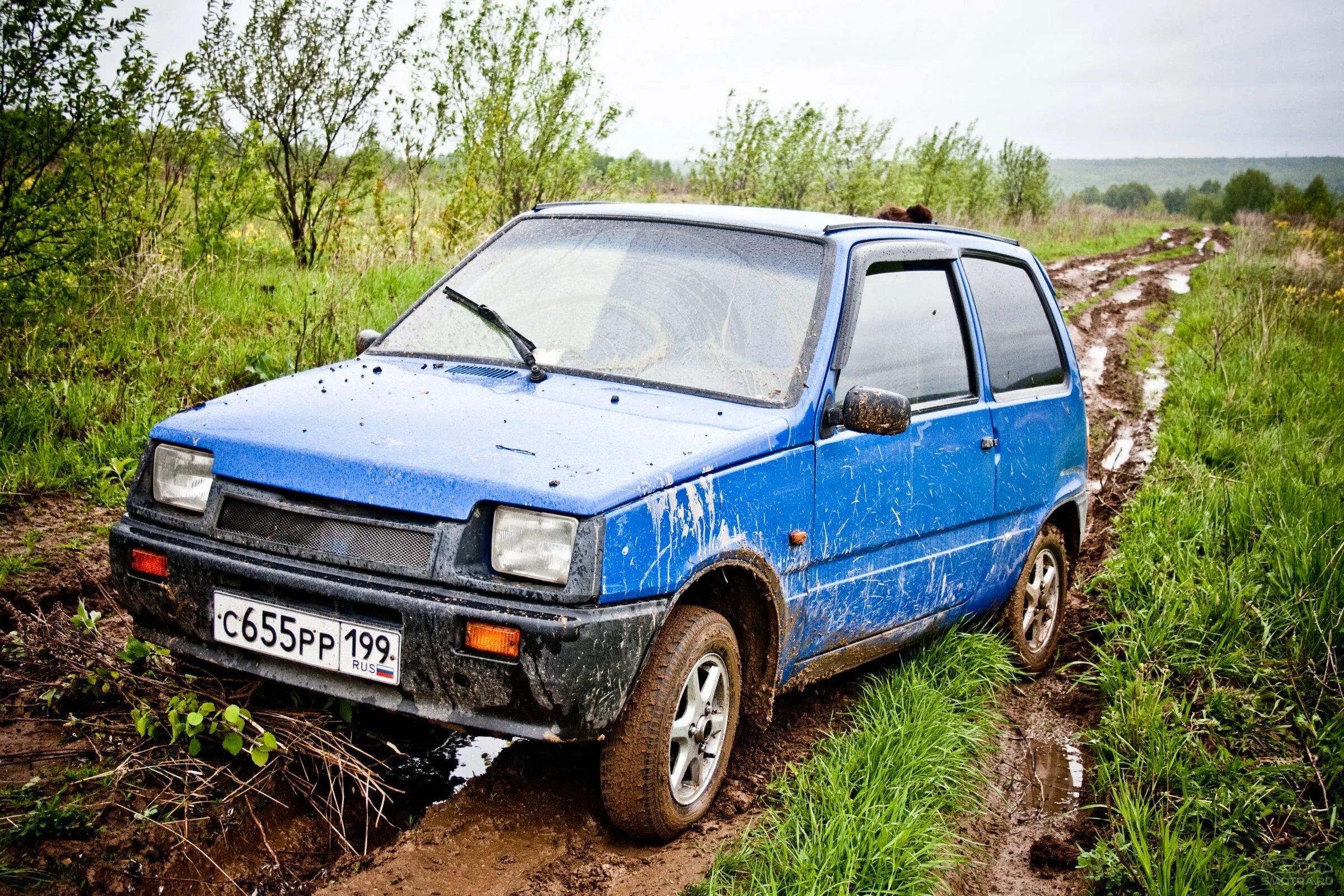 Ваз 2105 за 50000. Тульская область машины ваз 2110. Автомобили бу тульская область. Ваз-1111 ока забуксовал. Ваз 2114 за 50000.