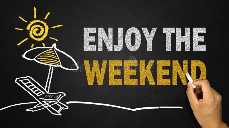 How you spending weekend. Enjoy weekend. Enjoy weekend картинки. The weekend (уикенд) -альбом. Enjoy your weekend картинки.