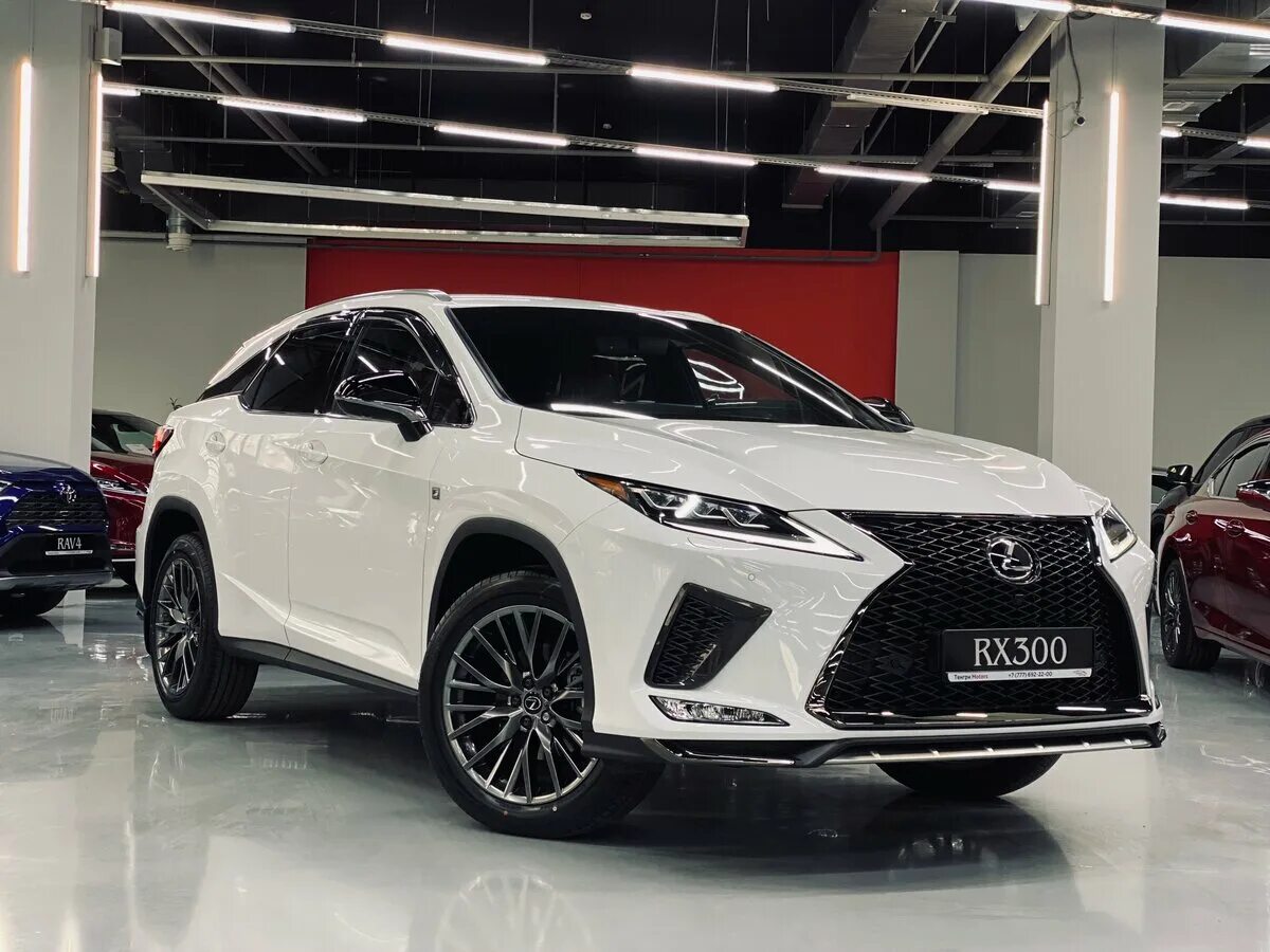 Лексус рх 300 2022 белый. Лексус рх 300 2022. Лексус новый 2022. Белия лексус 300 2022. Лексус rx300 2022.