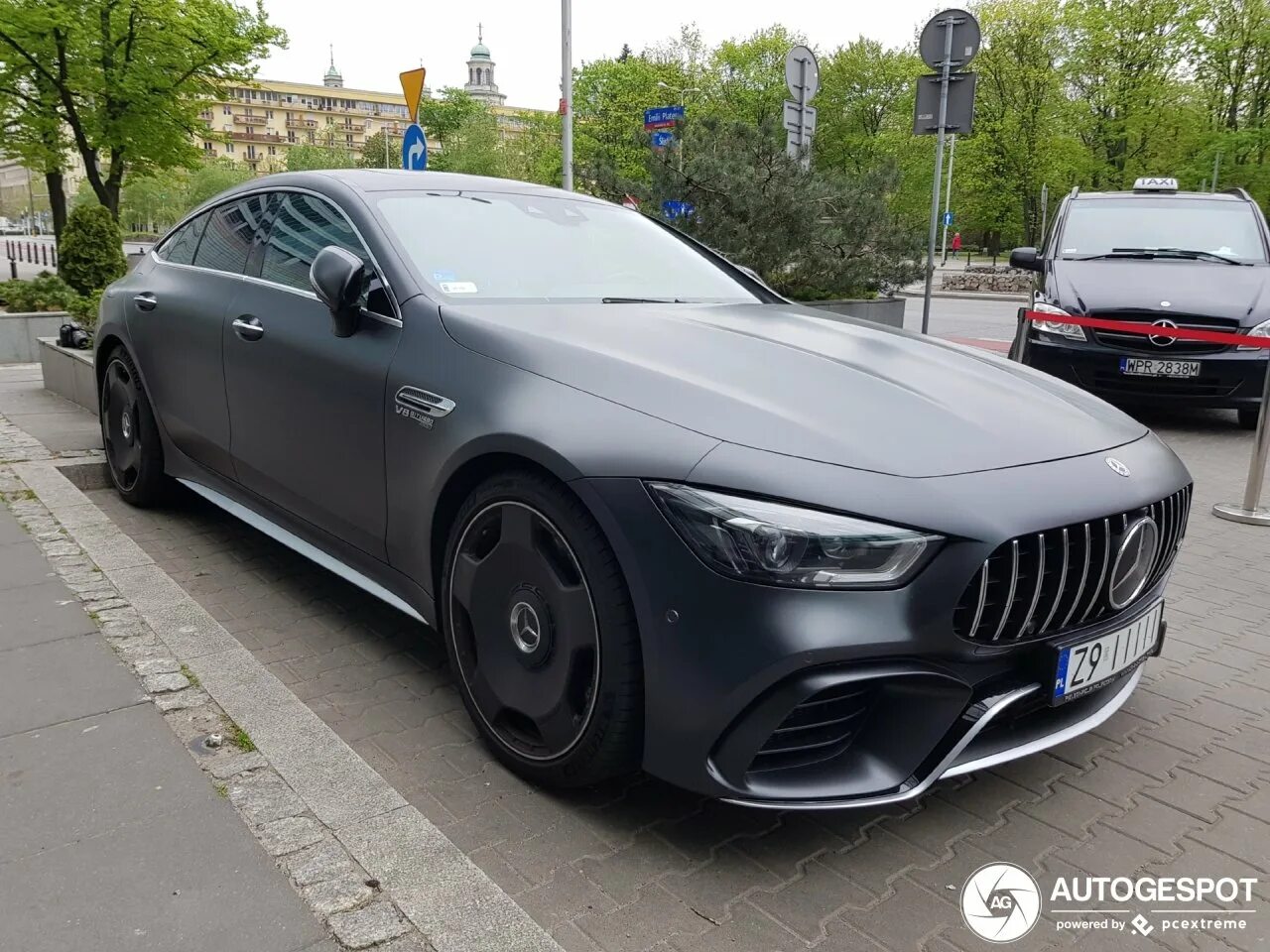 Мерседес Литвина gt 63 s. Mercedes AMG gt 63s Литвин. Мерседес АМГ gt 63 s Литвин. Мерседес АМГ ГТ 63 С Литвина. Тачка литвина