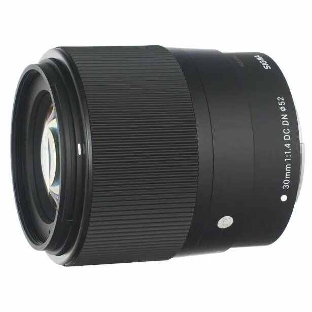 Sigma ex 30 1.4 Canon. Sigma 30mm 1.4. Sigma 30mm EF-M. Sigma 30 mm f 1 4 DC DN для видео. Sigma black