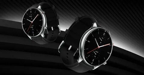 Лучшие циферблаты для huawei watch