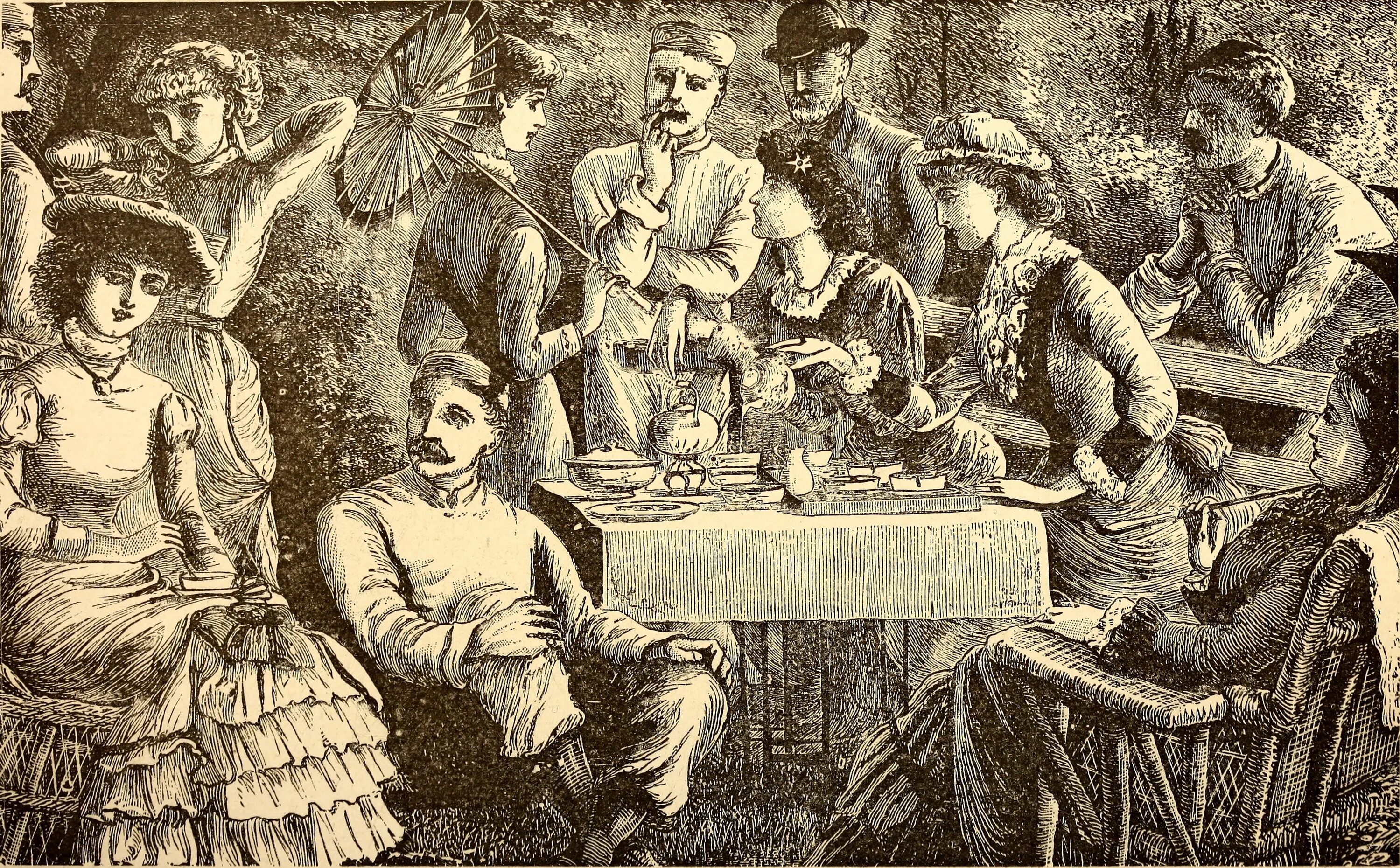 The 19th century was a time. Театральный этикет 19 века. 19th century advertisements. criminal 19th century. clapping germans in 19th century.