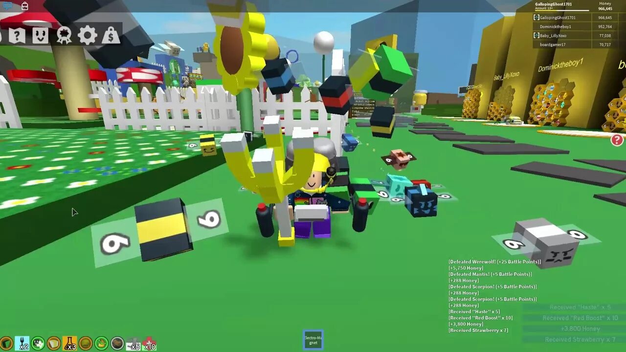 Bee swarm test. Карта бии сварм симулятор. лицо onett bee swarm. bee swarm simulator розовый сад, роблокс. bee swarm simulator wiki.