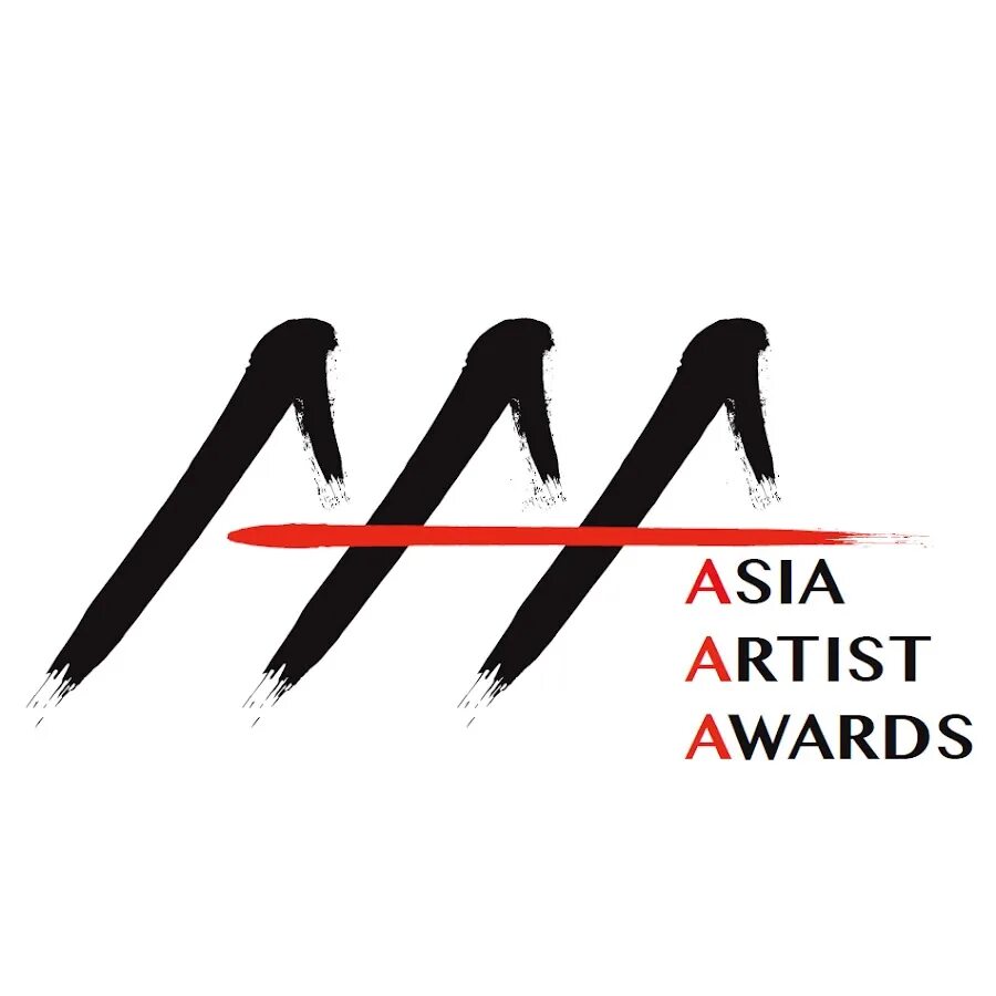 Awards 2023. Asia artist awards. Exo lotto performance. Asia artist awards. Asia artist awards 2022.