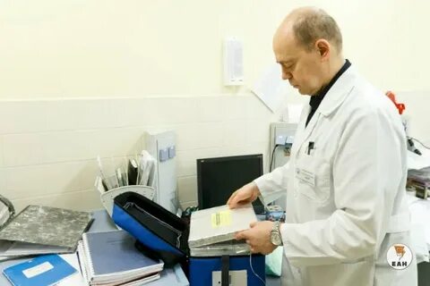 Екатеринбург пересадка