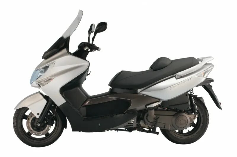 Максискутер Kymco Xciting 500. Скутер Kymco Xciting 400i. Скутер Кумко 500. Kymco Xciting 500 2005 года. Скутеры модельный ряд