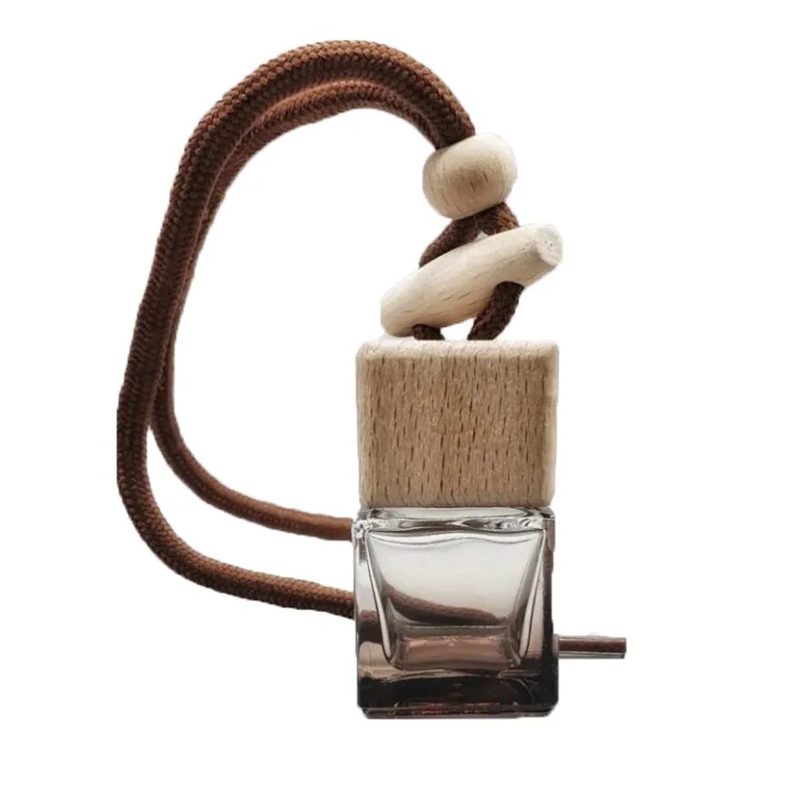 автодиффузор-клипса дотерра. упаковка для автодиффузора. автодиффузор кипарис клювка spcandle, 7мл. Soul hygge диффузор. Sp candle.