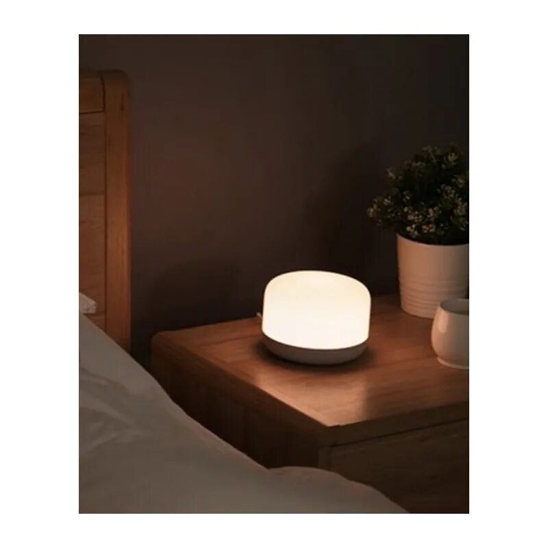 Yeelight obsid rgbic. Прикроватная лампа Xiaomi Yeelight led Bedside Lamp d2. Ночник Yeelight led Bedside Lamp d2. Лампа-ночник Xiaomi Yeelight led Bedside Lamp. Ночник Xiaomi Bedside Lamp 2.