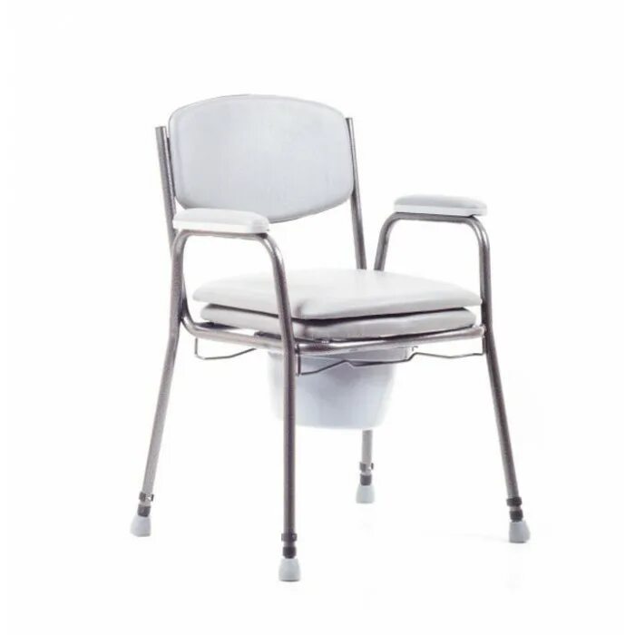 Купить санитарный стул для инвалидов. Санитарный стул tu 2. Туалет стул Ortonica tu 2. Кресло стул с санитарным оснащением НМР-7012. Кресло-стул с санитарным оснащением Ortonica.