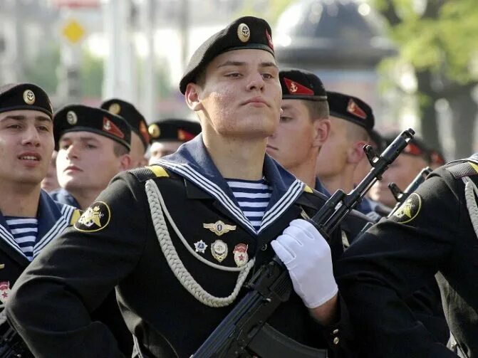 Формирование морской пехоты. Морской пехотинец вмф рф. Парадная форма офицеров морской пехоты рф. Вмф войска морская пехота россии. Формирование морской пехоты.