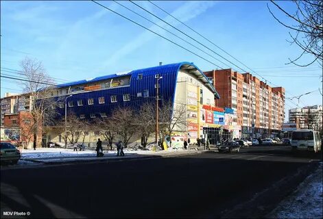 Сулимова екатеринбург